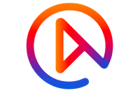 Logotipo UniTV - Central Recarga UniTV